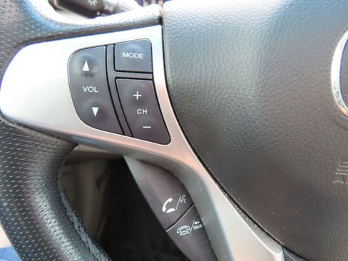Used 2007 Acura RDX SH-AWD w/ Technology Package image 19