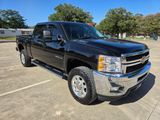Used 2013 Chevrolet Silverado 2500 LTZ w/ LTZ Plus Package image 4