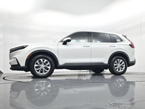 Used 2023 Honda CR-V LX image 35