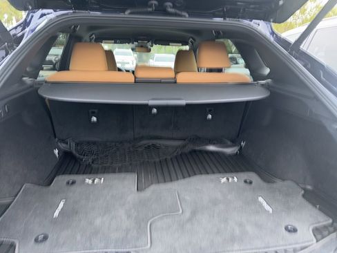 Used 2025 Lexus RX 350 350 w/ Technology Package image 23