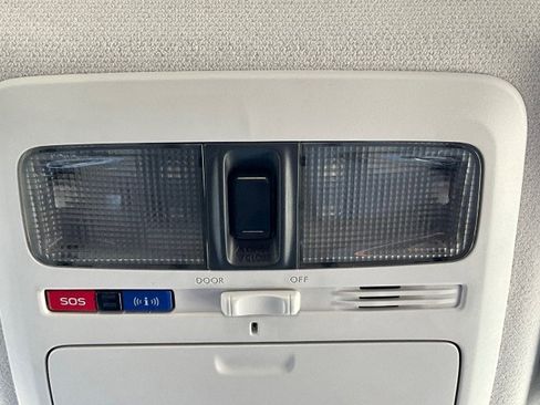 Used 2018 Subaru Forester 2.5i Premium w/ Protection Package #1 image 15