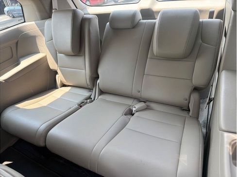 Used 2015 Honda Odyssey EX-L image 13