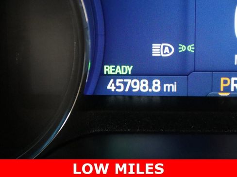 Used 2022 Ford F150 XLT w/ Equipment Group 302A High image 16