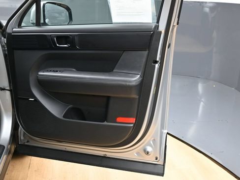 Used 2024 Hyundai Santa Fe Calligraphy FWD image 37