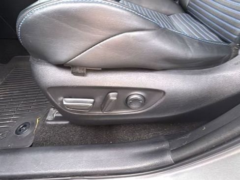 Used 2021 Toyota RAV4 XSE image 29