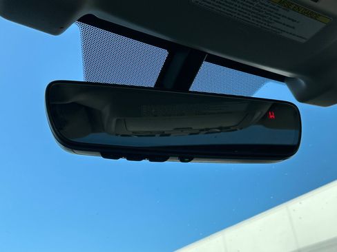 Used 2019 Subaru Legacy 3.6R Limited w/ Popular Package #2A image 24