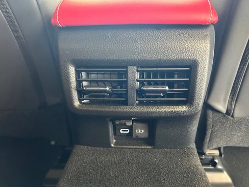 Used 2026 Lexus IS 350 F Sport w/ Technology Package RWD image 31
