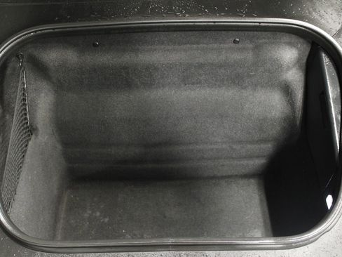 Used 2024 Porsche 911 Carrera 4 GTS image 42