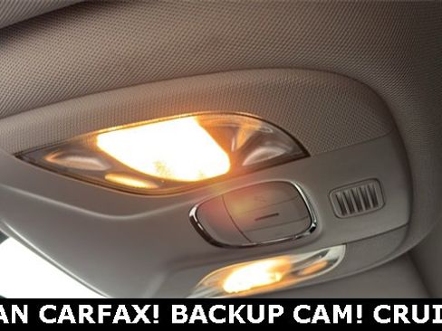 Used 2020 Jeep Compass Latitude image 18