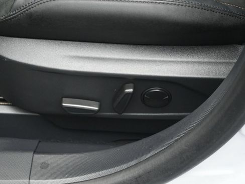 Certified 2023 Ford Mustang Mach-E GT AWD/4WD image 10