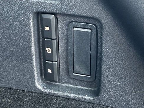 New 2026 Lincoln Aviator Reserve image 42