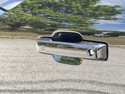 New 2026 Ford F150 XLT AWD/4WD image 26