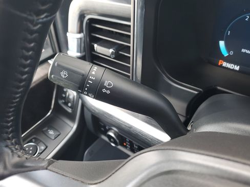 Used 2023 Ford F350 Lariat w/ Tow Technology Package image 25