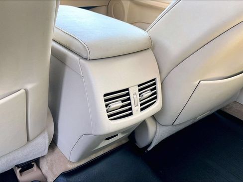 Used 2014 Lexus ES 350 FWD image 32
