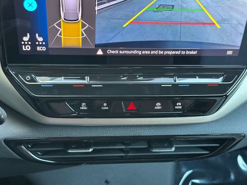 Used 2023 Volkswagen ID.4 Pro RWD image 21