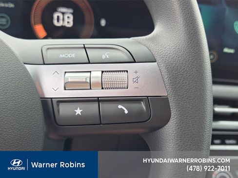 New 2026 Hyundai Santa Cruz SE image 24