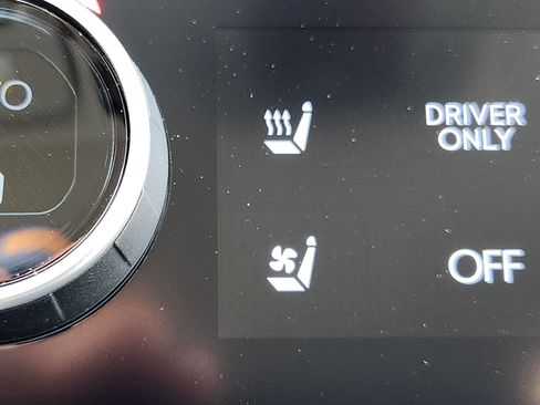 New 2026 Hyundai Tucson Limited AWD/4WD image 29