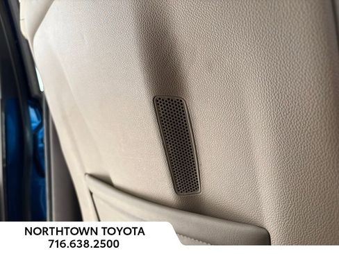 Used 2015 GMC Sierra 1500 Denali image 26