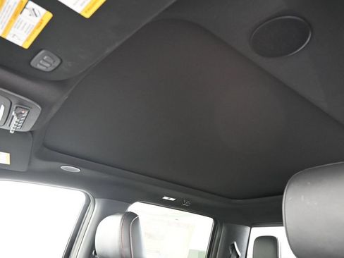 New 2026 Ford F150 Raptor AWD/4WD image 18