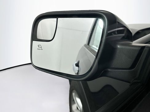Used 2013 Ford Explorer Limited FWD image 16