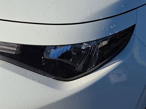 Certified 2023 Kia Soul GT-Line image 9