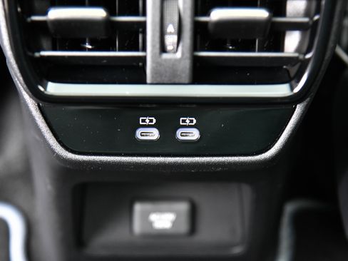 Used 2024 Lexus RZ 300e Premium image 51