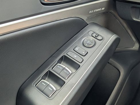 New 2026 Acura Integra A-Spec image 16