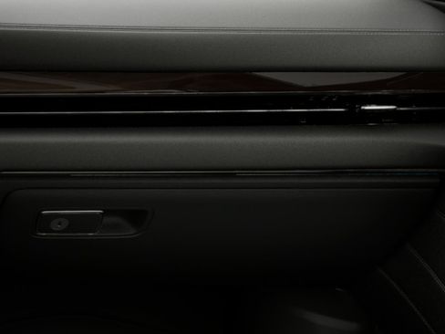 New 2026 Genesis GV80 3.5T Prestige AWD/4WD image 25