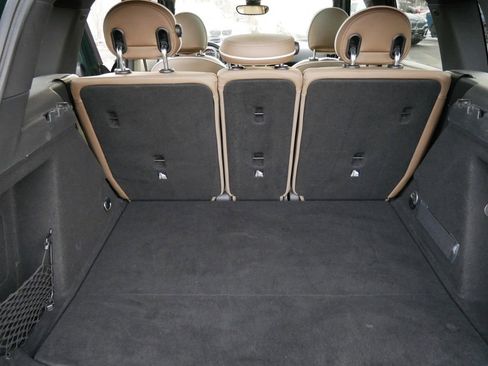 Used 2019 MINI Cooper Countryman John Cooper Works w/ Driver Assistance Package image 10