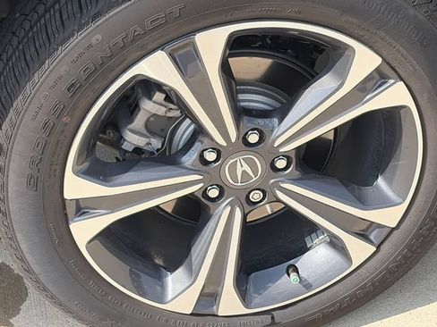Used 2026 Acura RDX SH-AWD w/ Technology Package image 6