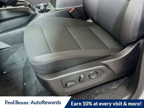 New 2025 GMC Canyon Elevation w/ Convenience Package image 19