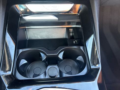 Used 2022 BMW X3 xDrive30i w/ M Sport Package 2 image 32