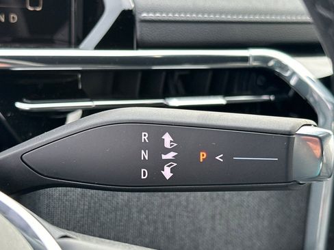 New 2026 GMC Sierra EV Elevation image 23