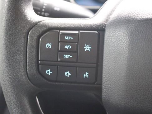 Used 2022 Ford F150 XLT image 35