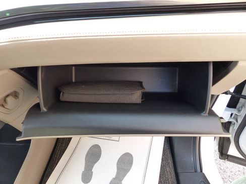 Used 2024 Honda Odyssey Elite image 58