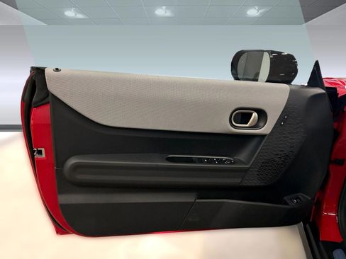 New 2026 MINI Cooper S image 20