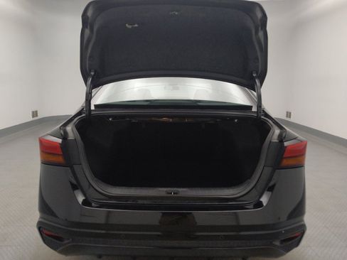 Used 2023 Nissan Altima 2.5 SV image 29