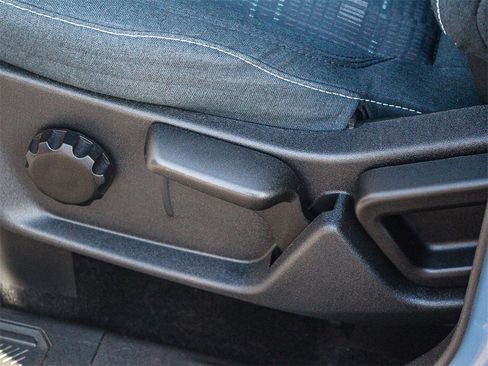 Used 2023 Ford Bronco Heritage Edition image 20