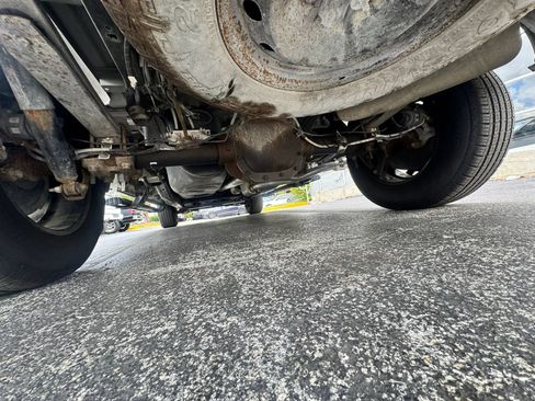 Used 2019 Ford F150 XL w/ Equipment Group 101A Mid AWD/4WD image 35