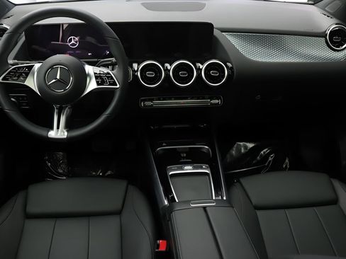 Certified 2026 Mercedes-Benz GLA 250 image 7