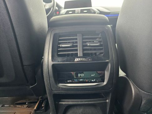 Used 2019 BMW X3 xDrive30i image 18