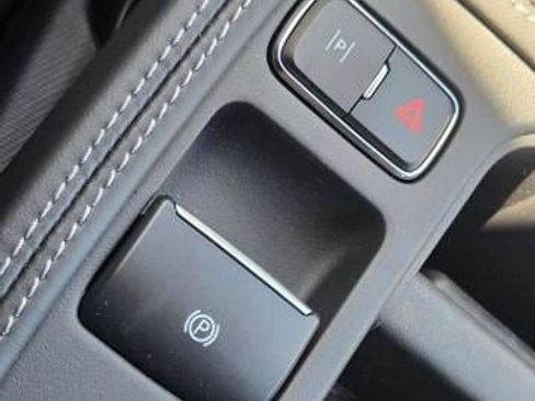 New 2026 Ford Mustang Mach-E Select w/ Comfort Package Lite RWD image 48