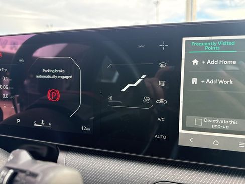 New 2025 Kia K4 GT-Line Turbo image 37