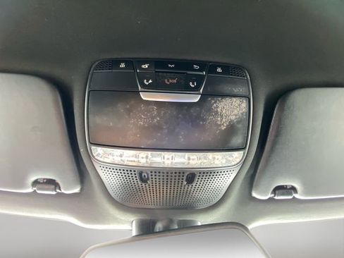 Used 2019 Mercedes-Benz GLC 300 image 27