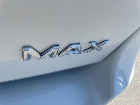 New 2026 Ford Expedition Max Active image 10