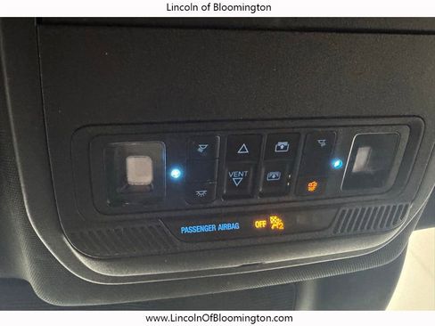 Used 2023 Ford Explorer ST w/ Equipment Group 401A AWD/4WD image 81