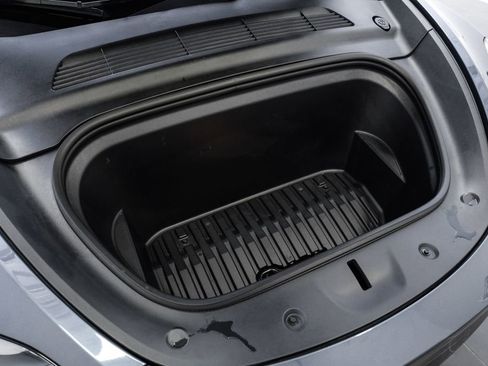 Used 2022 Tesla Model Y Performance AWD/4WD image 45