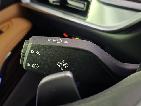 New 2026 BMW X5 xDrive40i image 19