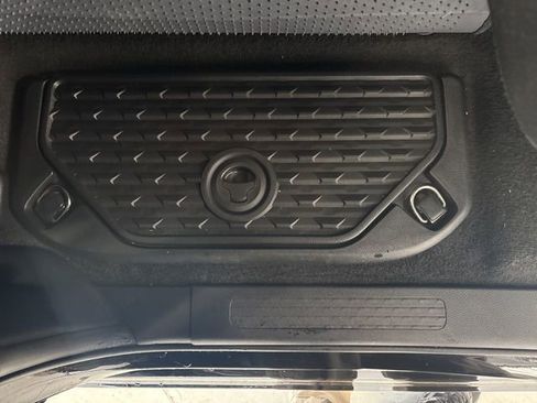 Used 2023 RAM 1500 Big Horn image 20