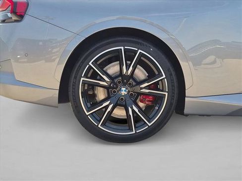 New 2026 BMW M240i xDrive Coupe w/ Premium Package AWD/4WD image 10